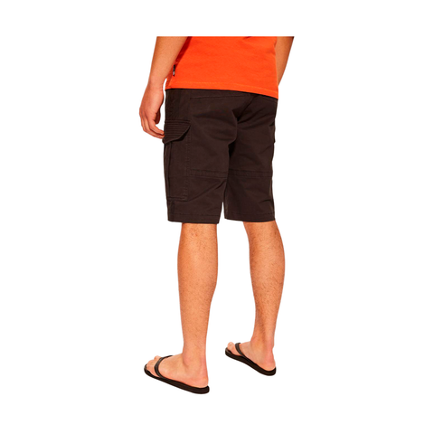 Shorts Dakar Hardley PR - 39190-010-240