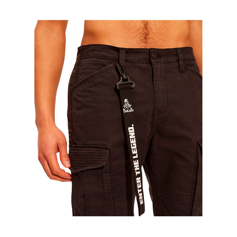 Shorts Dakar Hardley PR - 39190-010-240