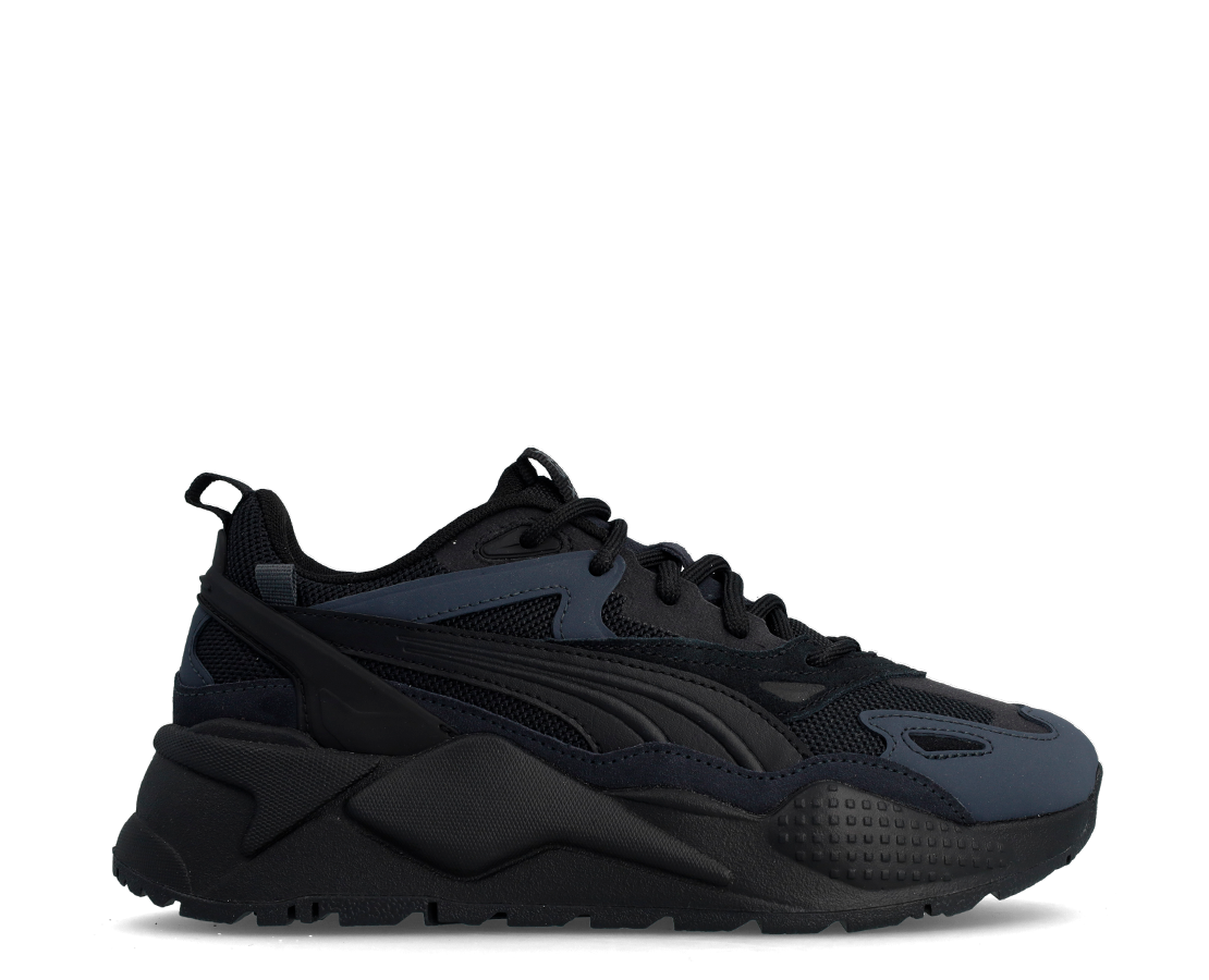 Puma RS-X Efekt PRM PR - 391978-01-240