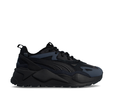 Puma RS-X Efekt PRM PR - 391978-01-240