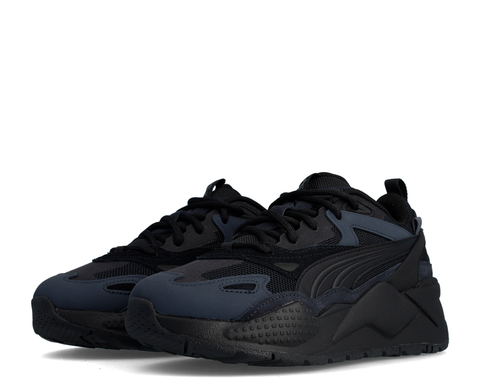 Puma RS-X Efekt PRM PR - 391978-01-240