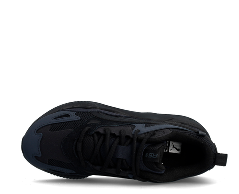 Puma RS-X Efekt PRM PR - 391978-01-240