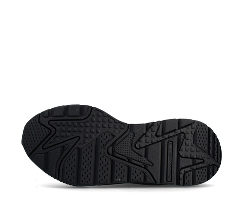 Puma RS-X Efekt PRM PR - 391978-01-240