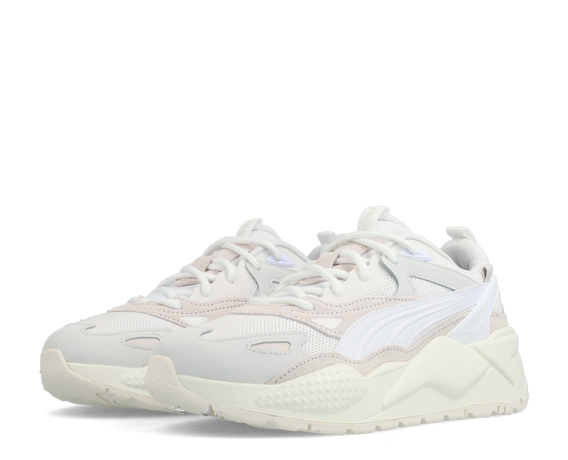 Puma RS-X Efekt BR/CZ - 391978-02-105