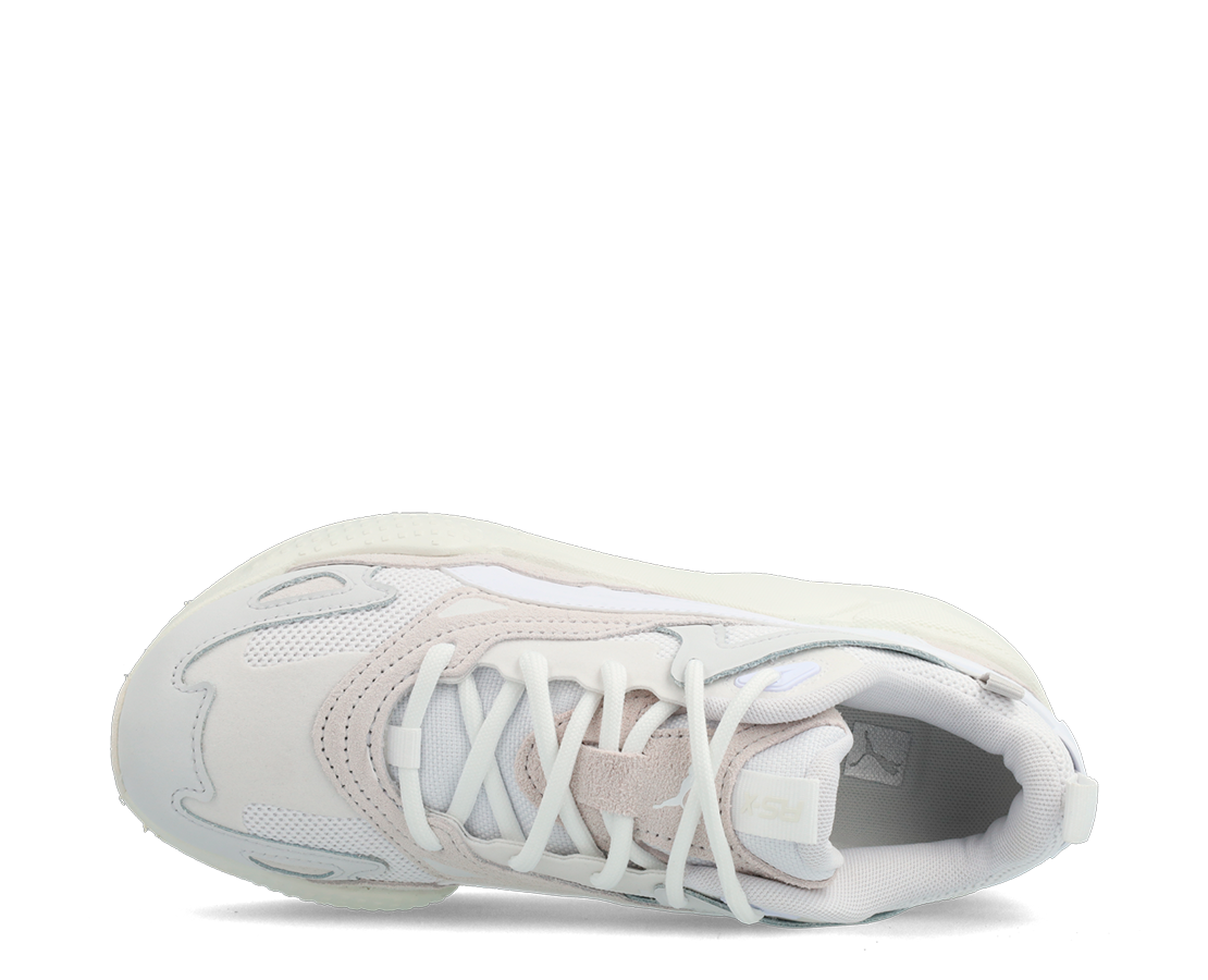 Puma RS-X Efekt BR/CZ - 391978-02-105