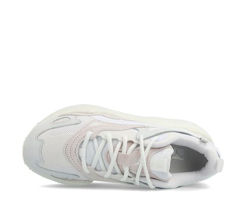 Puma RS-X Efekt BR/CZ - 391978-02-105