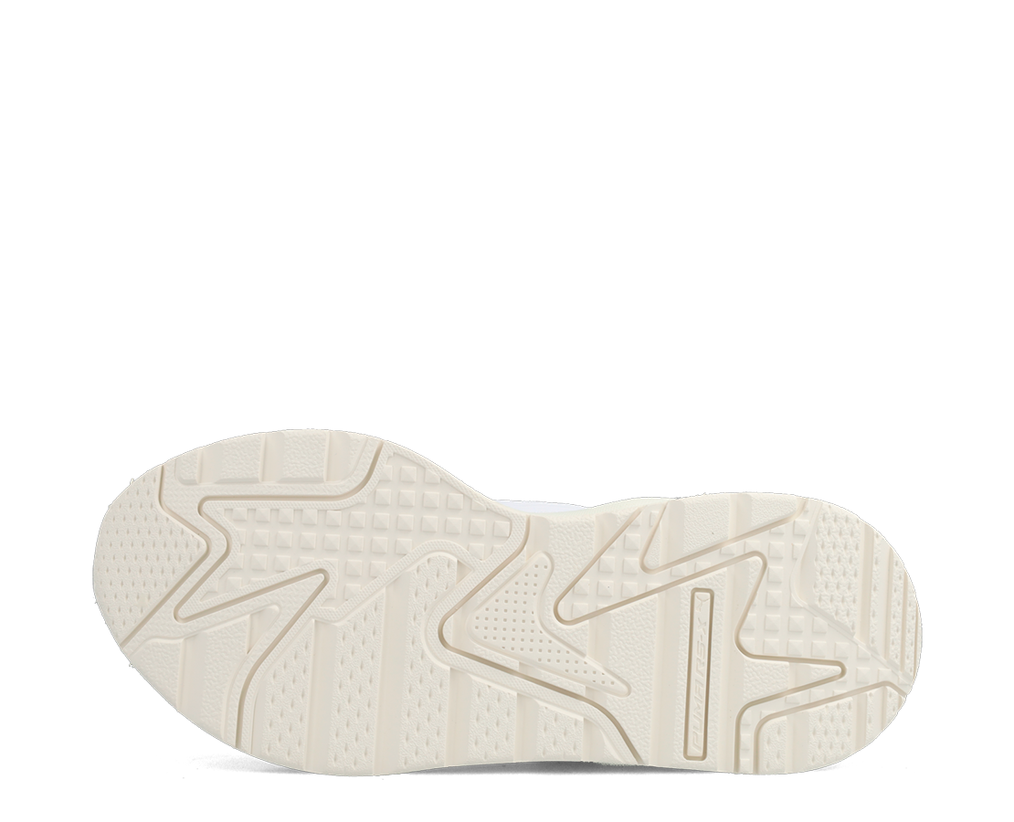 Puma RS-X Efekt BR/CZ - 391978-02-105