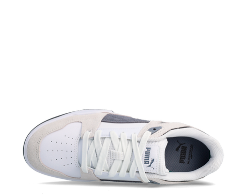 Puma Slipstream Heritage BR/CZ - 392108-01-105