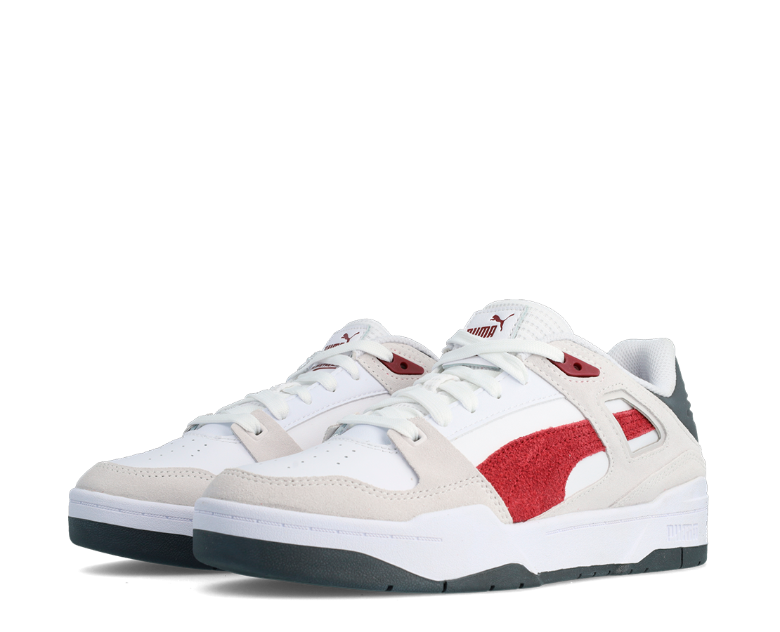 Puma Slipstream Heritage BR/CZ/VM - 392108-02-110