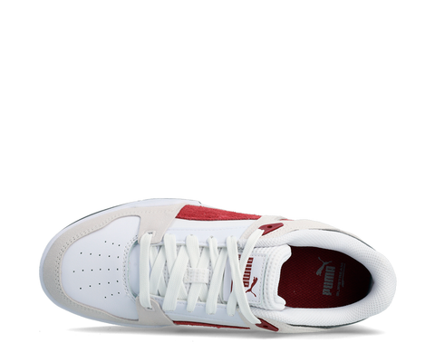 Puma Slipstream Heritage BR/CZ/VM - 392108-02-110