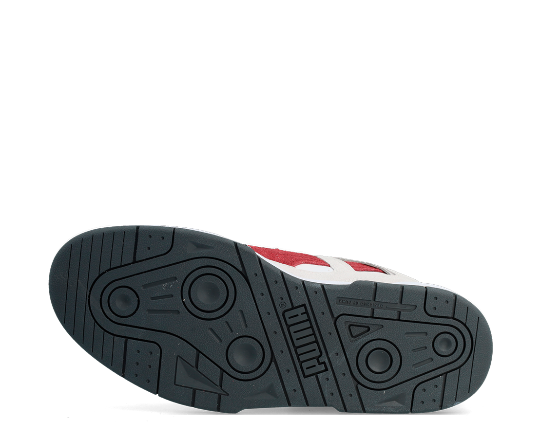 Puma Slipstream Heritage BR/CZ/VM - 392108-02-110