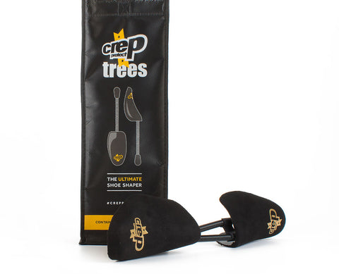 Crep Protect Trees - Shoe Shaper unico - 3924900090-855