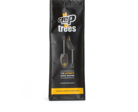 Crep Protect Trees - Shoe Shaper unico - 3924900090-855