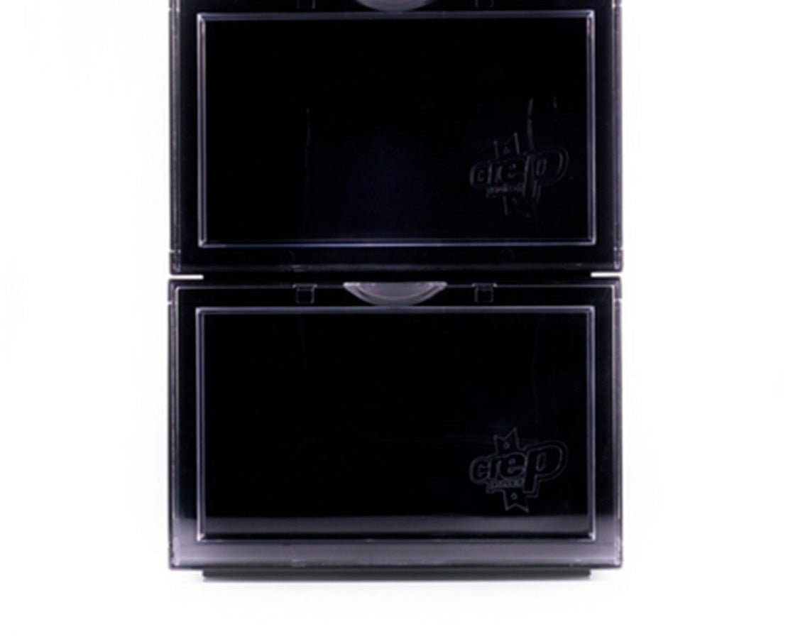 Crep Protect Crates unico - 3926909996-855