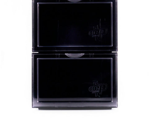 Crep Protect Crates unico - 3926909996-855