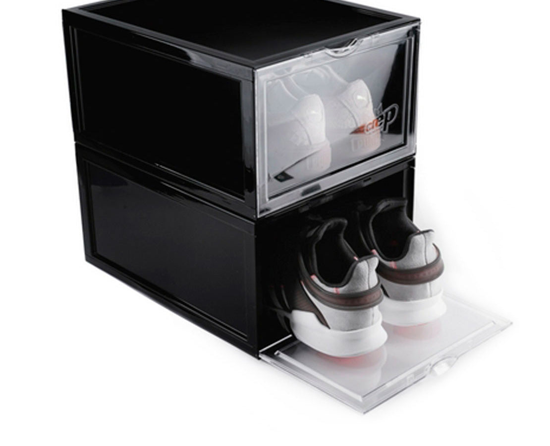 Crep Protect Crates unico - 3926909996-855