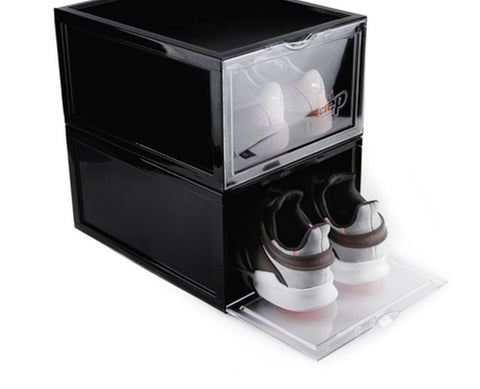Crep Protect Crates unico - 3926909996-855