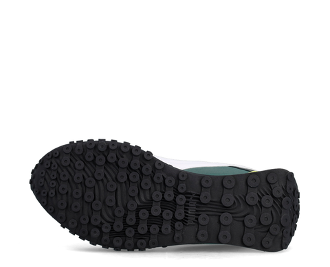 Puma Blacktop Rider Eucalyptus PR/CZ/VD - 392725-20-370