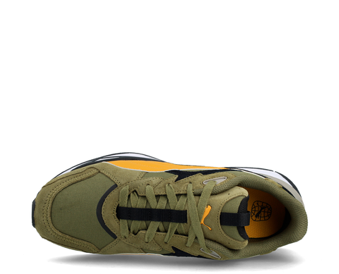Puma Mirage Sport Asphalt VD/AM - 393148-02-309