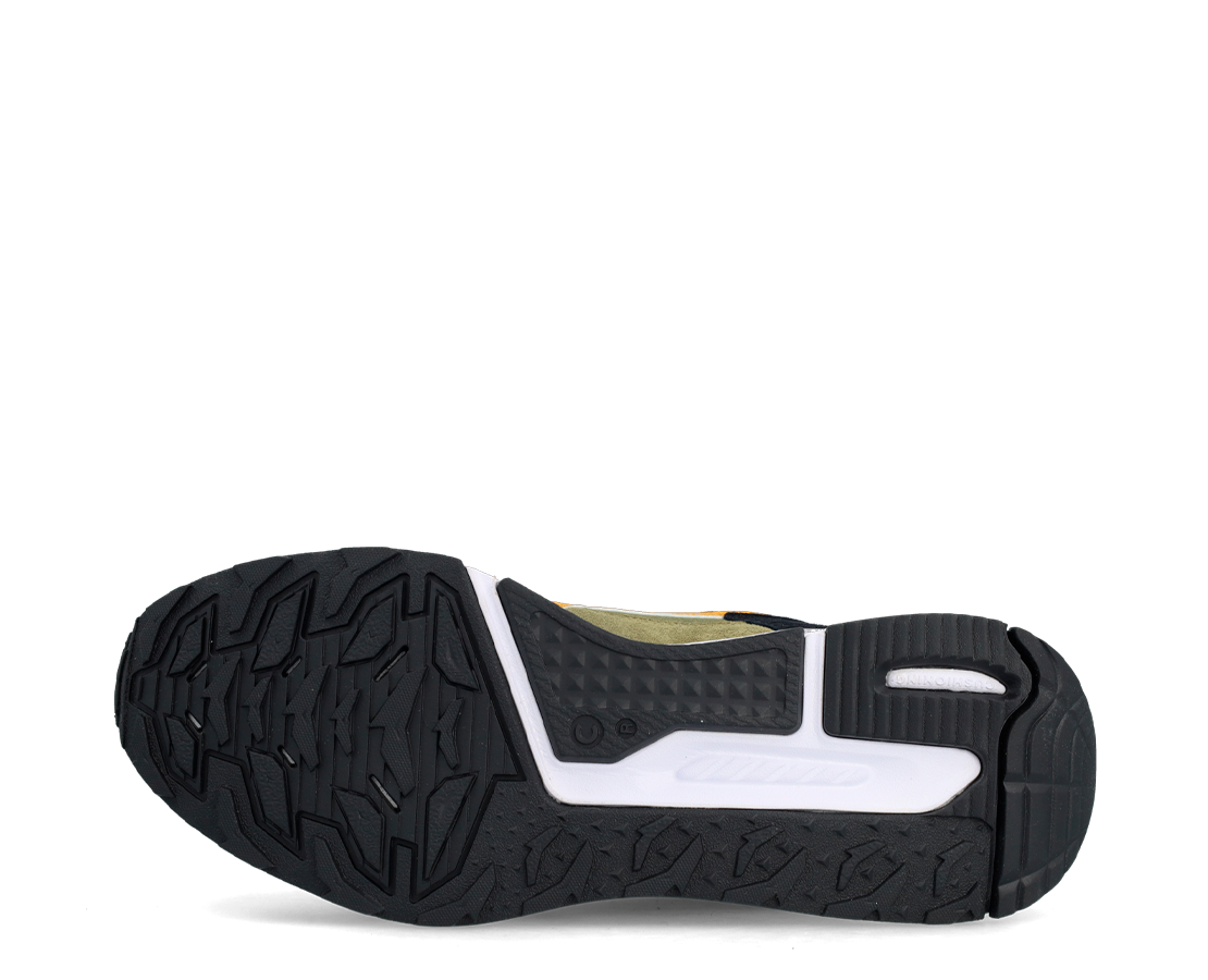 Puma Mirage Sport Asphalt VD/AM - 393148-02-309