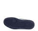 Product image thumbnail 4