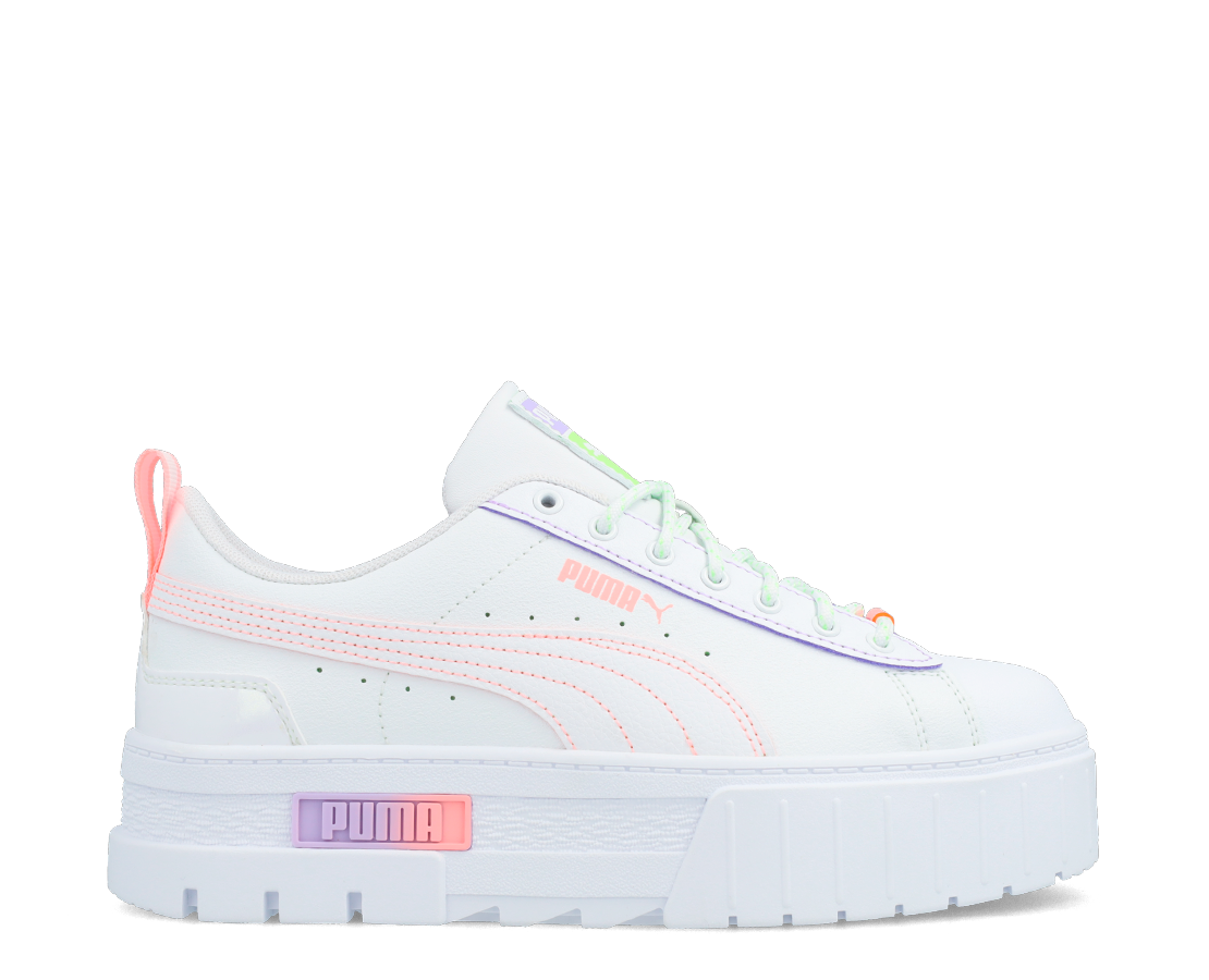 Puma Mayze Cosmic BR/RS - 394738-02-122