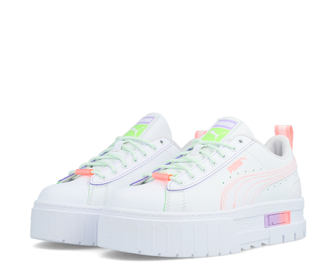 Puma Mayze Cosmic BR/RS - 394738-02-122