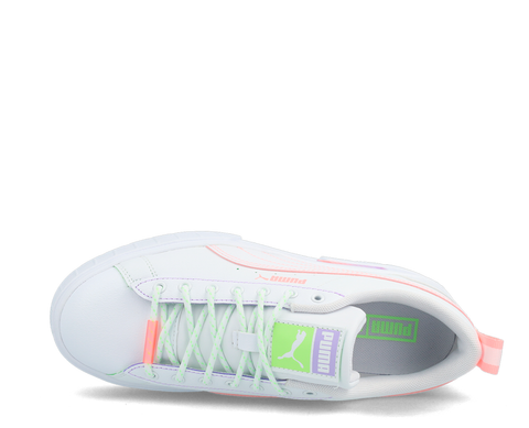 Puma Mayze Cosmic BR/RS - 394738-02-122