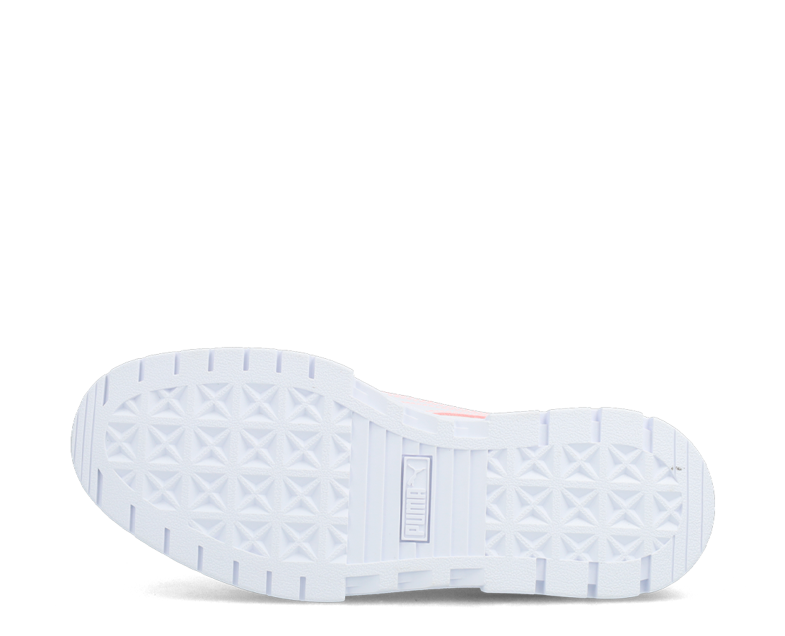 Puma Mayze Cosmic BR/RS - 394738-02-122