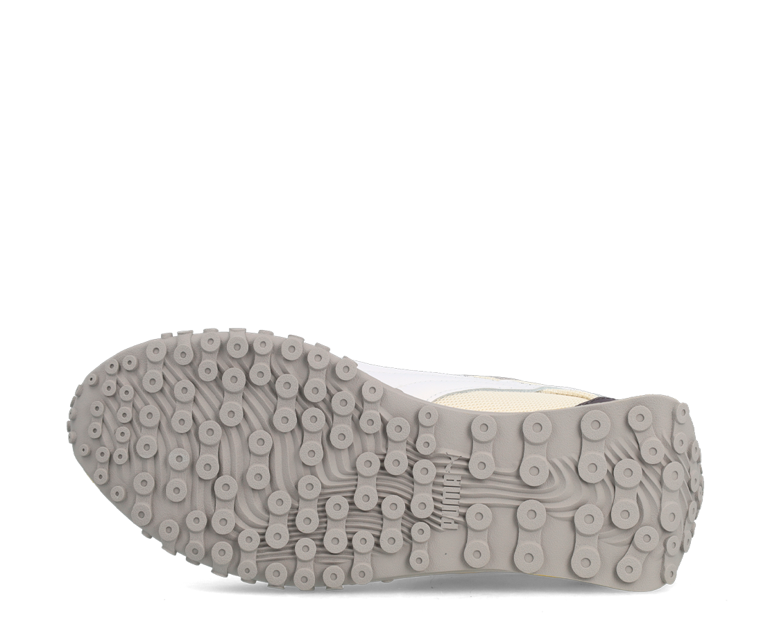 Puma Blacktop Rider PRM  BJ/AM/CZ - 394829-01-1194