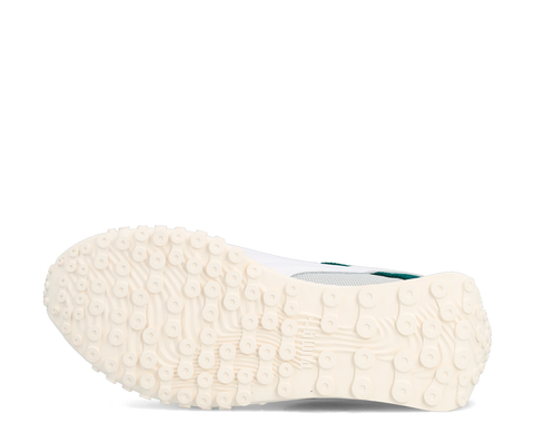 Puma Blacktop Rider Premium BR/AZ/VD - 394829-02-431