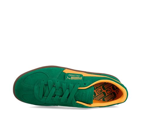 Puma Palermo Vine Clementine VD/AM - 396463-05-309