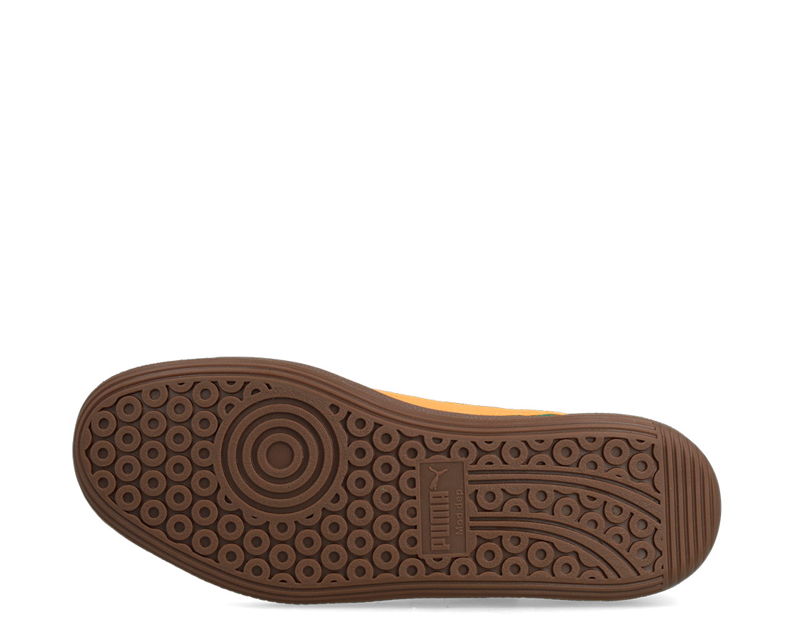 Puma Palermo Vine Clementine VD/AM - 396463-05-309