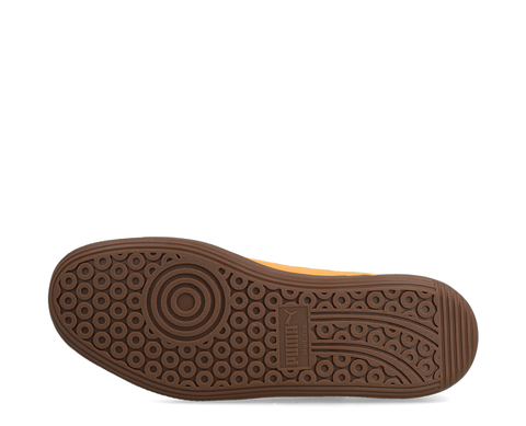 Puma Palermo Vine Clementine VD/AM - 396463-05-309