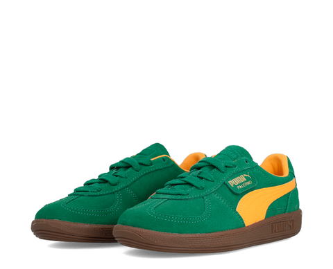 Puma Palermo Vine Clementine VD/LAR - 397271-05-315