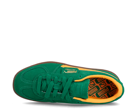 Puma Palermo Vine Clementine VD/LAR - 397271-05-315