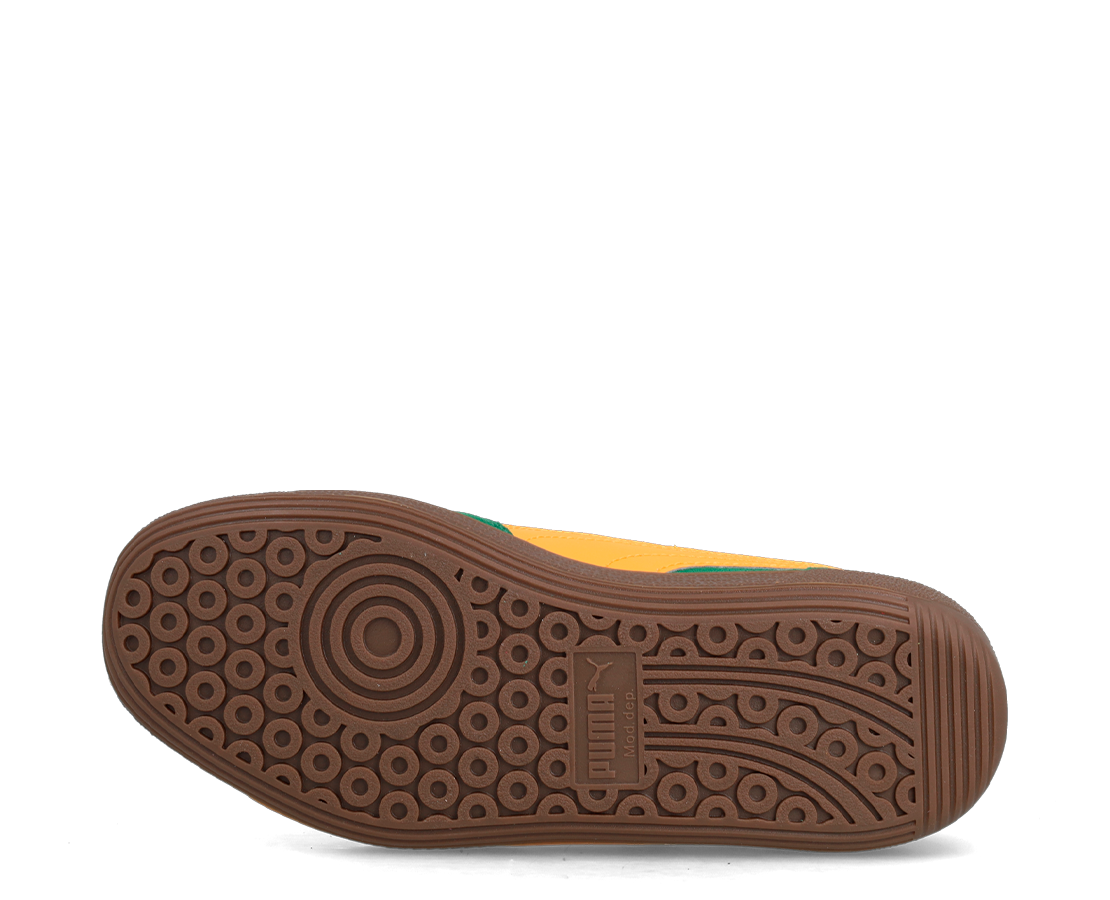 Puma Palermo Vine Clementine VD/LAR - 397271-05-315