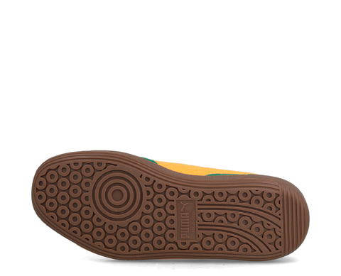 Puma Palermo Vine Clementine VD/LAR - 397271-05-315