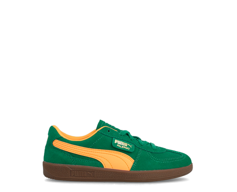 Puma Palermo Vine Clementine VD/LAR - 397273-05-315