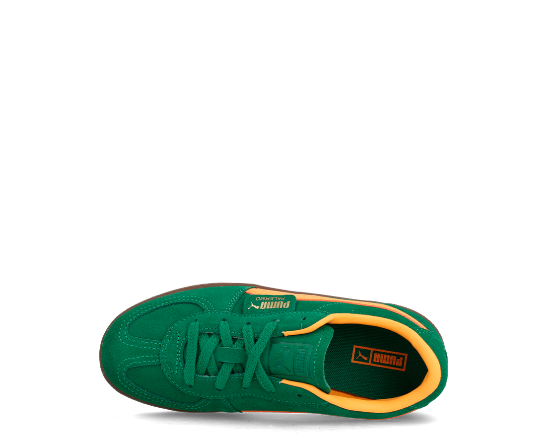 Puma Palermo Vine Clementine VD/LAR - 397273-05-315