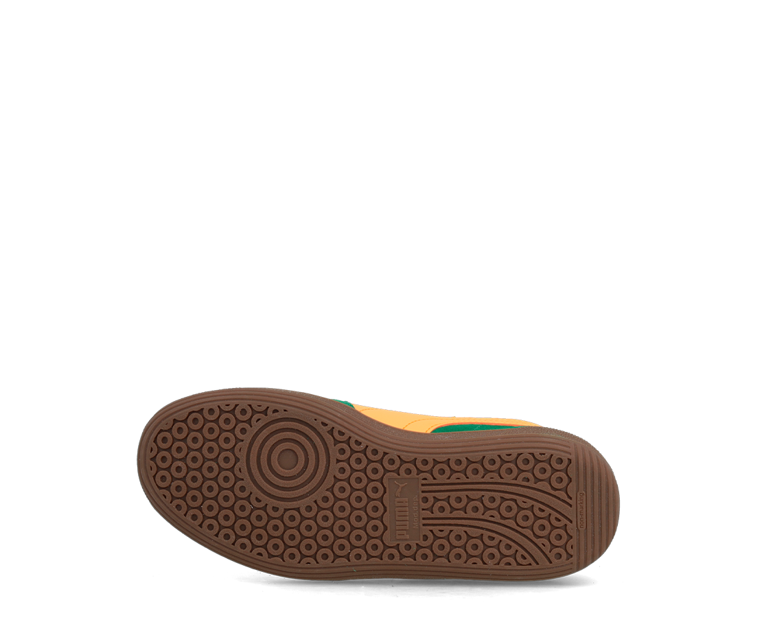 Puma Palermo Vine Clementine VD/LAR - 397273-05-315