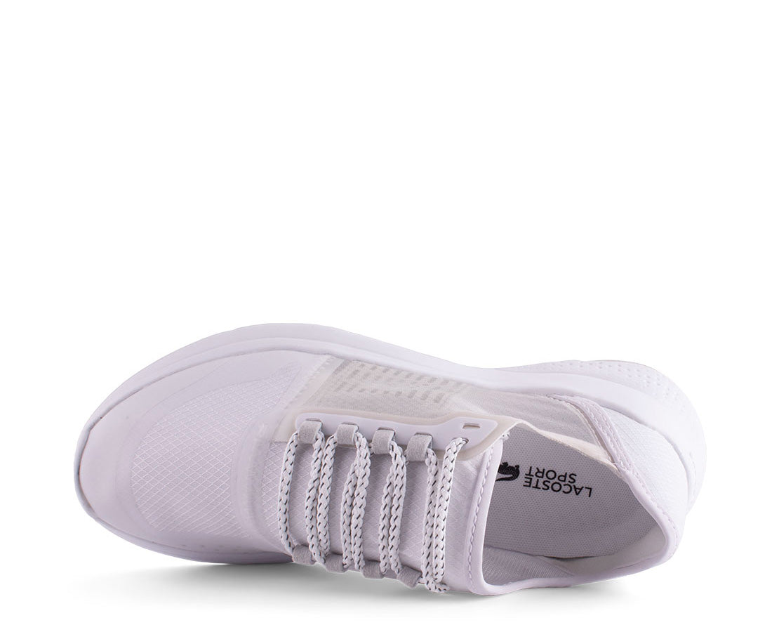 Lacoste Lt Fit 119 BR/CZ - 39SFA0001-14X-105