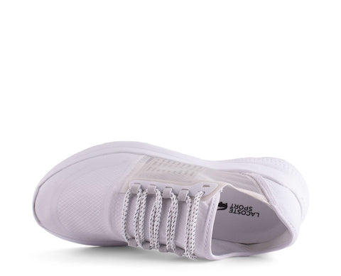 Lacoste Lt Fit 119 BR/CZ - 39SFA0001-14X-105