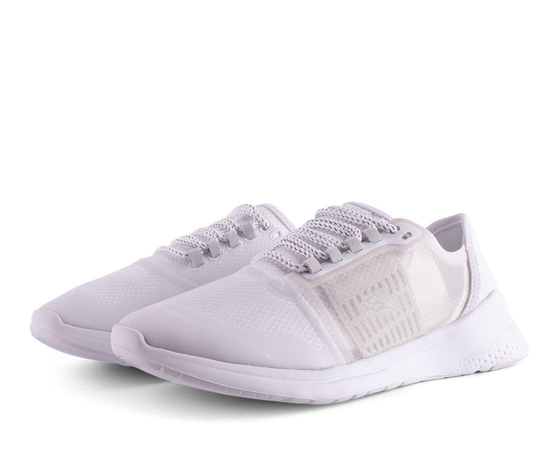 Lacoste Lt Fit 119 BR/CZ - 39SFA0001-14X-105
