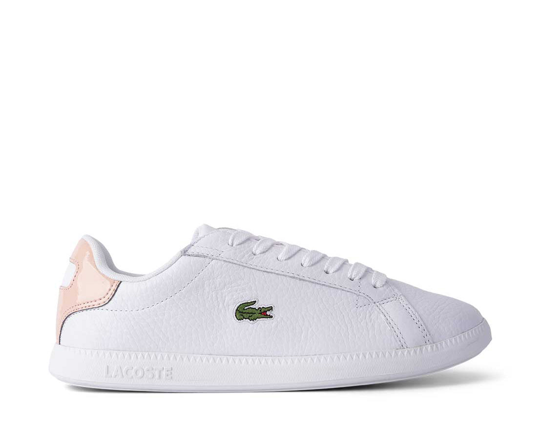 Lacoste Graduate BR/RS - 39SFA0015-83J-122