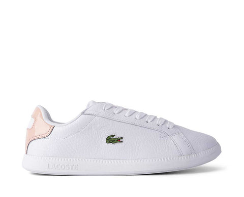 Lacoste Graduate BR/RS - 39SFA0015-83J-122