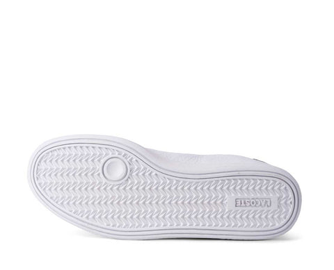 Lacoste Graduate BR/RS - 39SFA0015-83J-122