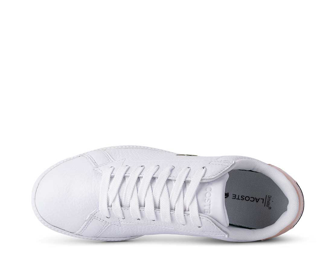 Lacoste Graduate BR/RS - 39SFA0015-83J-122