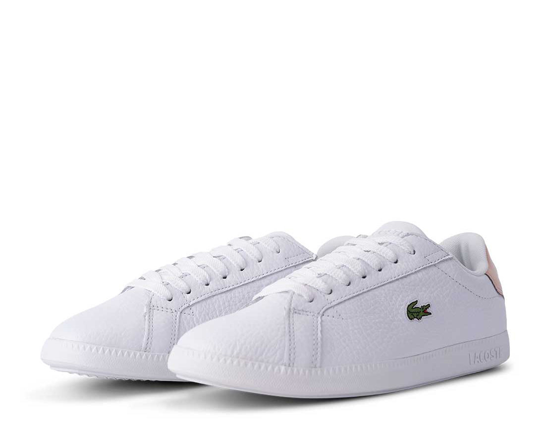 Lacoste Graduate BR/RS - 39SFA0015-83J-122