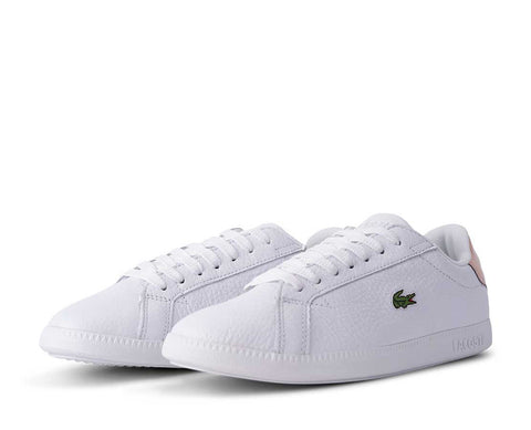 Lacoste Graduate BR/RS - 39SFA0015-83J-122